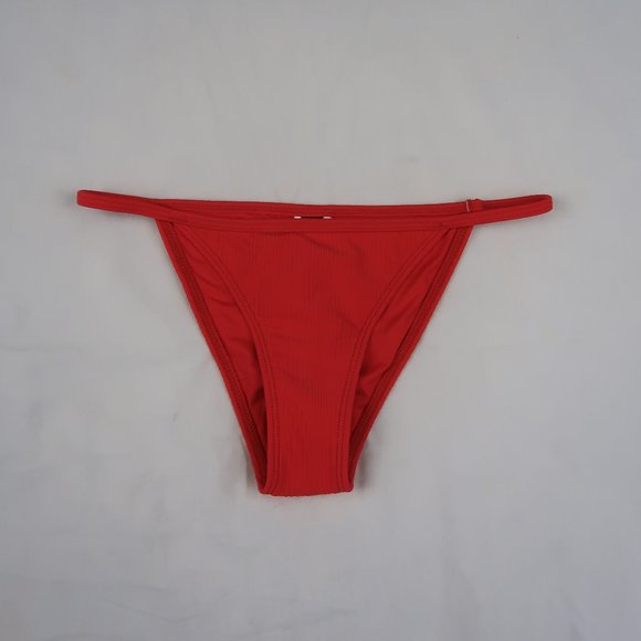 RIS-K HIBISCUS IDYLLIC BOTTOM - Picture 1 of 7